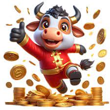 bg真人旗舰V2.17.7安卓版 0