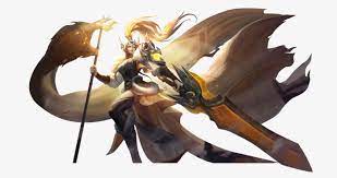 bg真人旗舰V8.35.12安卓版 2