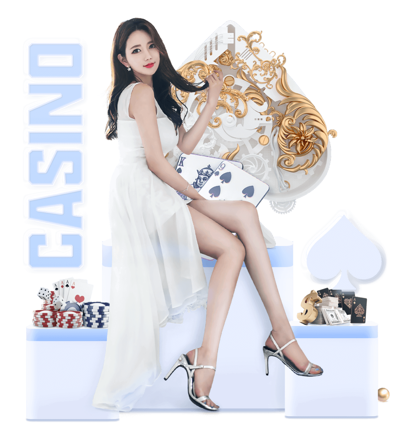 bg真人旗舰V8.7.1安卓版 3