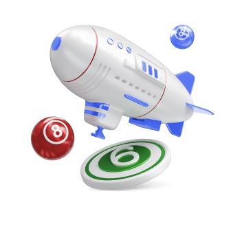 bg真人旗舰V12.26.11安卓版 1